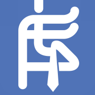 内库原版