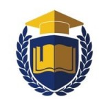 同等学力在线手机版