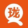 巧伶珑童书馆手机免费版