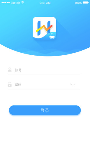 小化营销(1)