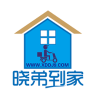 晓弟到家手机版