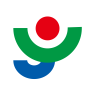 教研网免费原版