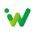 WOW校园正版