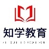 知学学员中心官方最新版