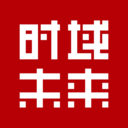 时域云课堂直装版