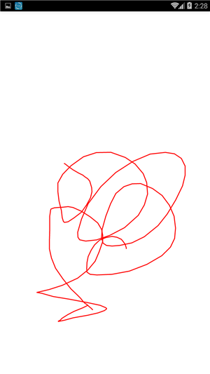 QR绘画免费原版图2