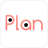 亲子教育Plan安卓免费版