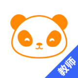 叮叮教师免费版