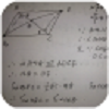小学数学助手安卓官方版