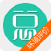 环境影响评价师总题库安卓版