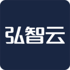 弘智云手机正版