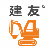 e建友免费原版