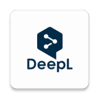 DeepL官方正版