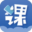 课行天下手机最新版