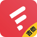 Finger吉他最新免费版