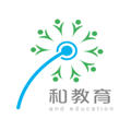 和教育学习安卓直装版