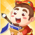 点点智慧星安卓官方版