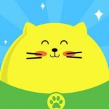 纷享家免费版