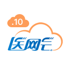 医网云官方最新版
