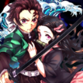 拯救弥豆子手游直装版