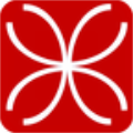 师通八达官方正版