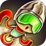 子弹男孩 v1.0.1