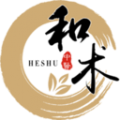 和术中医正版