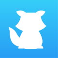 课课通用版