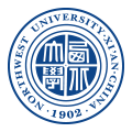西大学堂无广告版