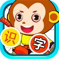 AB教育手机正版