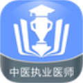 中医执业医师金考点手机免费版