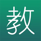 掌中外教手机版