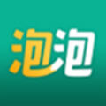 掌上泡泡手机最新版