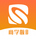 尚学啦考研正版