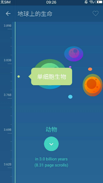 万物历史直装版图2