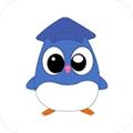 k15智秦学习手机版