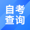 学位教育免费版