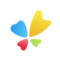 CHN微校 v1.1.3