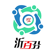 沂百分手机正版