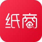 纸商直装版