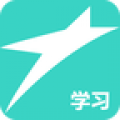 星晨学院安卓免费版