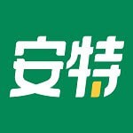 安特下单系统最新免费版