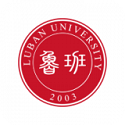 鲁班大学官方版