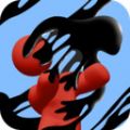 魔法训练师通用版