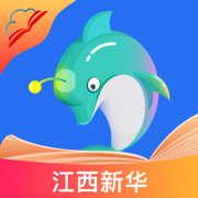 新华同步学安卓官方版