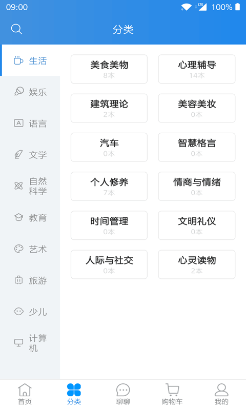 猿知识免费原版图3