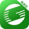 Ego管家正版