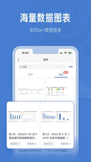 报告查一查免费原版图1