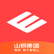 莱钢工惠原版