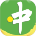 绿中平台手机版